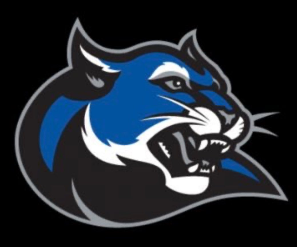 Kane Byrd (@kane_byrd37) on Twitter photo #AGTG After a conversation with <a href="/JK5856/">Jason Keilholz</a> I’m blessed to receive an offer from <a href="/CSCwildcatsFB/">Culver Football</a> !!! #AGTG After a conversation with <a href="/JK5856/">Jason Keilholz</a> I’m blessed to receive an offer from <a href="/CSCwildcatsFB/">Culver Football</a> !!!