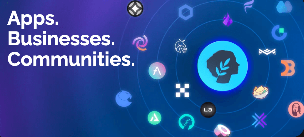 AstraXerxes's tweet photo. Low gas fees on @MetisL2 are giving DApps the fuel they need to power high-throughput applications efficiently. #DecentralizedSequencer #metislowfeesl2 https://t.co/zdjXzd11Wy