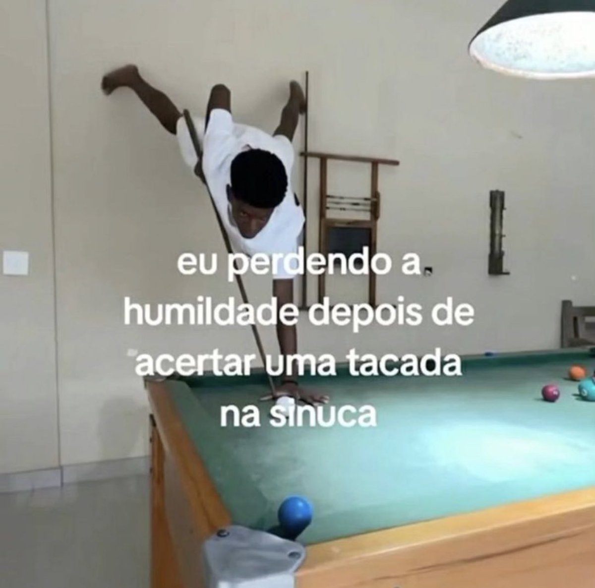 Shitpost só que de verdade (@shitpostverdade) on Twitter photo 