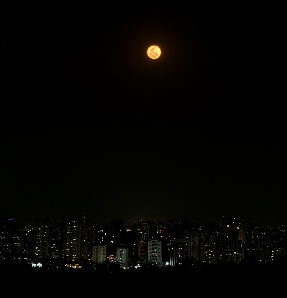 Diego Rosa tweet media