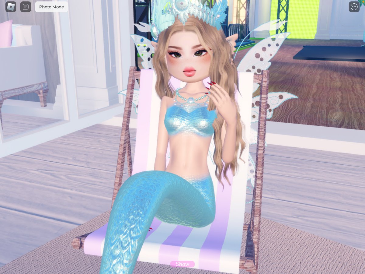 bunny_01x tweet media