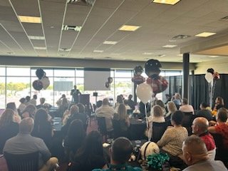Ignacio Ruiz (@ignacior38) on Twitter photo Hosted all of our school principals this morning! Leadership and commitment to our students and school communities!....Thank you <a href="/Coach_TSanchez/">Coach Tony Sanchez</a> and @RichardACarran2 for attending, talking about your experiences and the importance of what we do to change students lives! <a href="/LCPSnet/">Las Cruces Public Schools</a> Hosted all of our school principals this morning! Leadership and commitment to our students and school communities!....Thank you <a href="/Coach_TSanchez/">Coach Tony Sanchez</a> and @RichardACarran2 for attending, talking about your experiences and the importance of what we do to change students lives! <a href="/LCPSnet/">Las Cruces Public Schools</a>