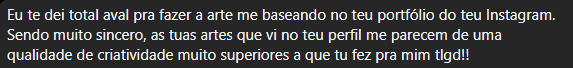 hojefelipe's tweet photo. https://t.co/EWMeLCMTOn

website vem ai https://t.co/AayFb8m7FM