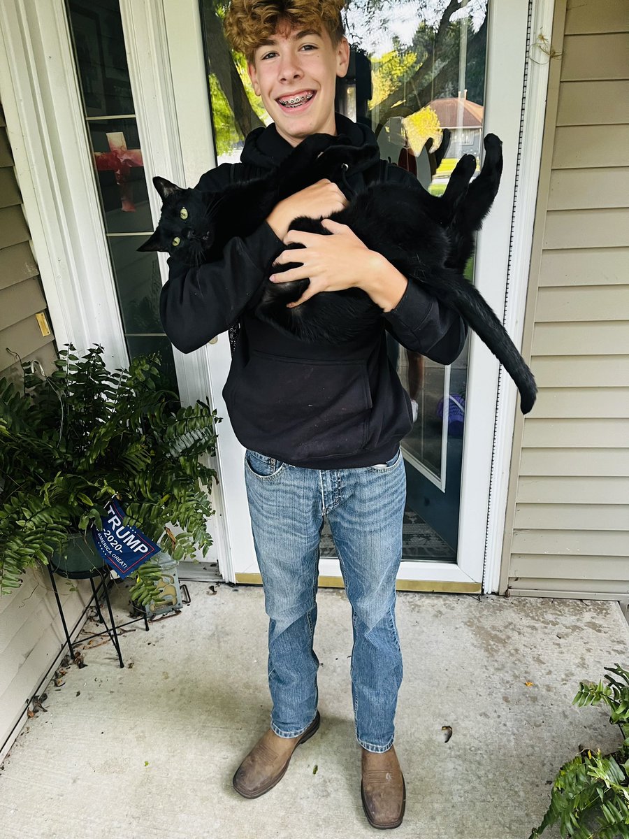 First day of school 2024/2025 and our favorite things!
<a href="/NASCAR/">NASCAR</a> <a href="/SUBWAY/">Subway®</a> <a href="/jimmyjohns/">Jimmy John’s</a> <a href="/culvers/">Culver's Restaurants</a>