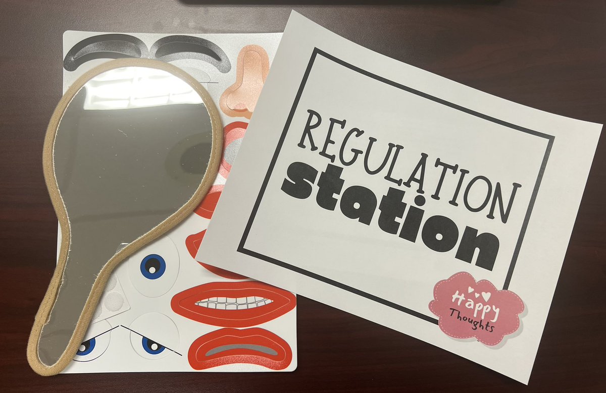 Erika Cedillo, M.Ed (@maestra_cedillo) on Twitter photo Thank you <a href="/sairi_casares/">Sairi Casares</a> for gifting me resources to use in my regulation station in my new office! <a href="/NISDmartin/">Jim G. Martin ES</a> #BrillamosJuntos #WeShineTogether Thank you <a href="/sairi_casares/">Sairi Casares</a> for gifting me resources to use in my regulation station in my new office! <a href="/NISDmartin/">Jim G. Martin ES</a> #BrillamosJuntos #WeShineTogether
