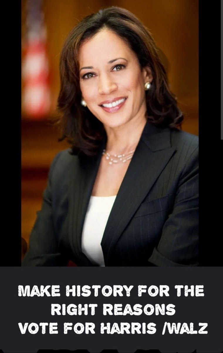 If you’re watching the DNC and rooting for our first female president, reply to this post. 

I want all my friends to follow you. Let’s fucking GO. 💙