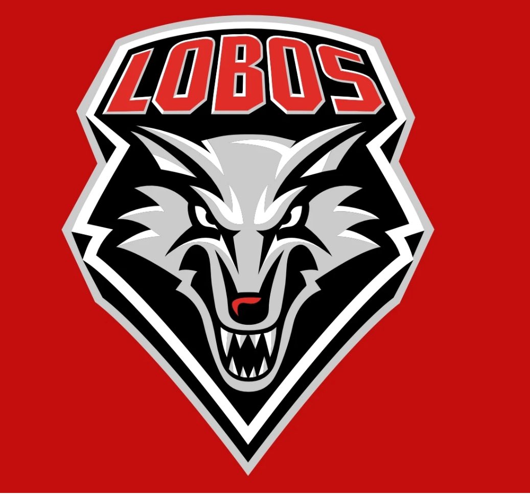 EAC WBB (@eacwbb) on Twitter photo 5’10 Sarah Deng - picked up an offer from New Mexico Lobos.
<a href="/sarahdeng919/">Sarah Deng</a>
#MonstersMoveOn💜💛 5’10 Sarah Deng - picked up an offer from New Mexico Lobos.
<a href="/sarahdeng919/">Sarah Deng</a>
#MonstersMoveOn💜💛