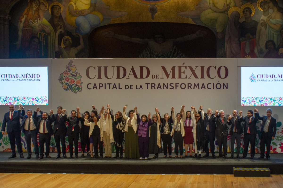 NellyA Juarez Audelo tweet media