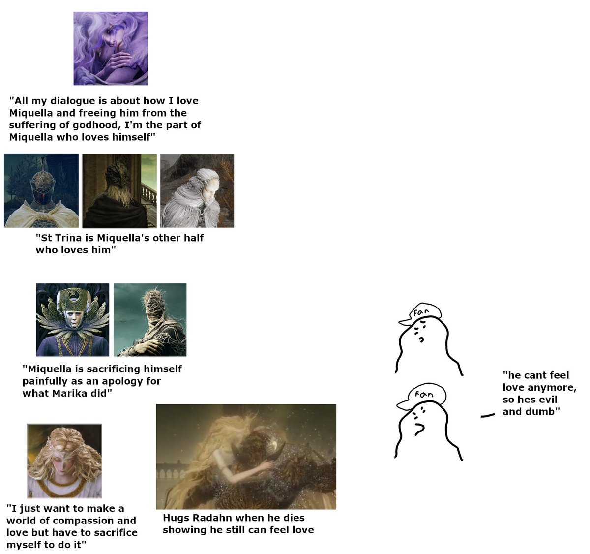 the Rascal is in tweet media