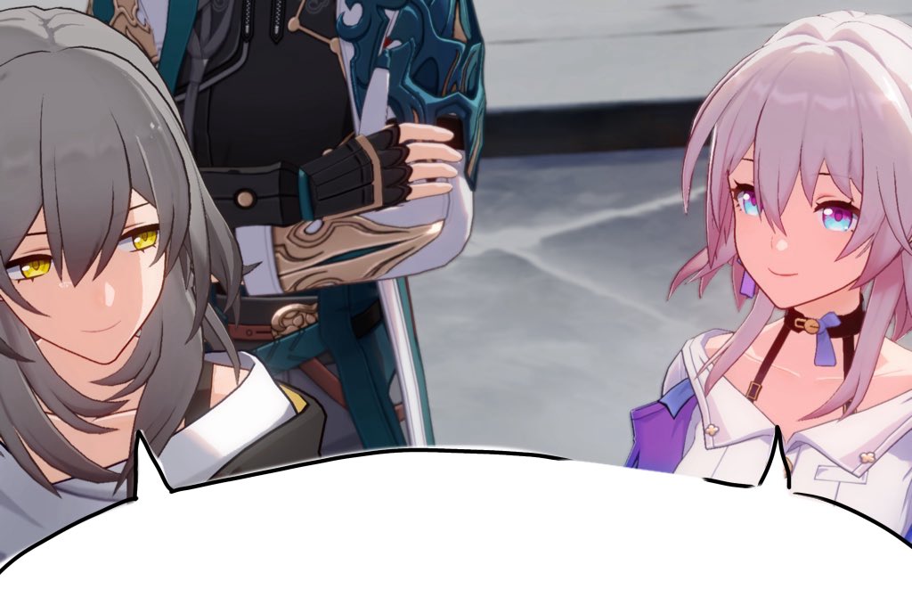 #stellemarch #starch