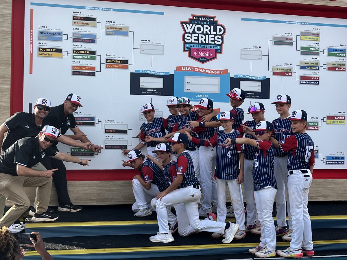 Aaron Baskerville tweet media