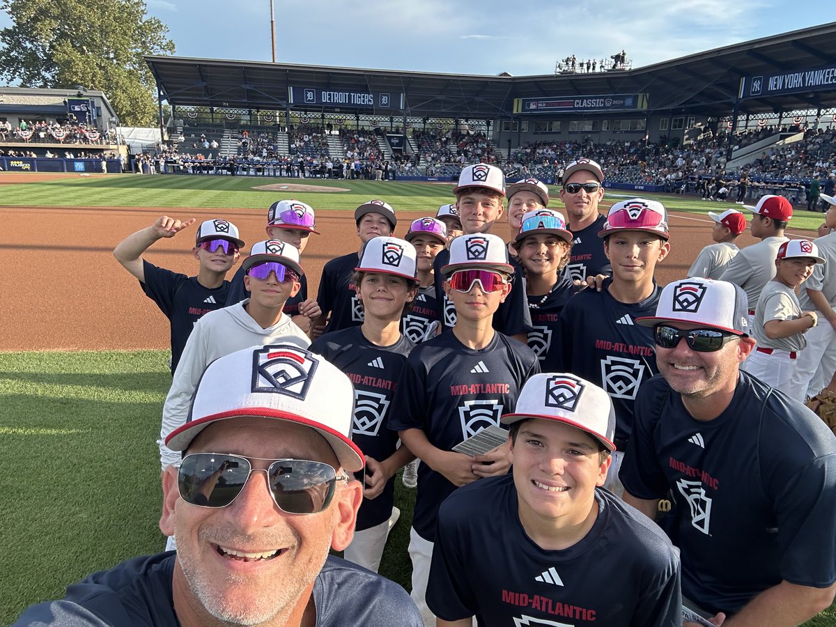 Aaron Baskerville tweet media