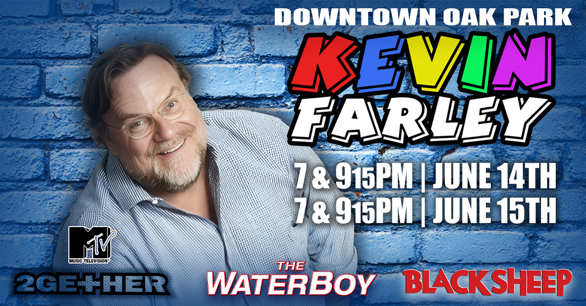 comedyplex tweet media