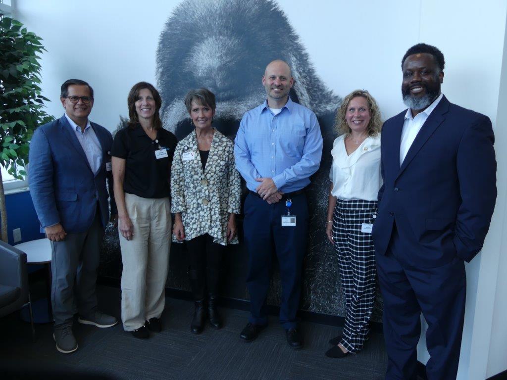 Holland B Spade (@hollandspade) on Twitter photo Thanks to Luke and Jaz from Corning for an informative tour of the Harrodsburg facility! <a href="/AmandaMBledsoe/">Amanda Mays Bledsoe</a> <a href="/CESanchezKY/">Carlos E Sanchez</a> <a href="/KimberlyKingGOP/">Kimberly Paige King</a> and I learned a lot! Thanks to Luke and Jaz from Corning for an informative tour of the Harrodsburg facility! <a href="/AmandaMBledsoe/">Amanda Mays Bledsoe</a> <a href="/CESanchezKY/">Carlos E Sanchez</a> <a href="/KimberlyKingGOP/">Kimberly Paige King</a> and I learned a lot!