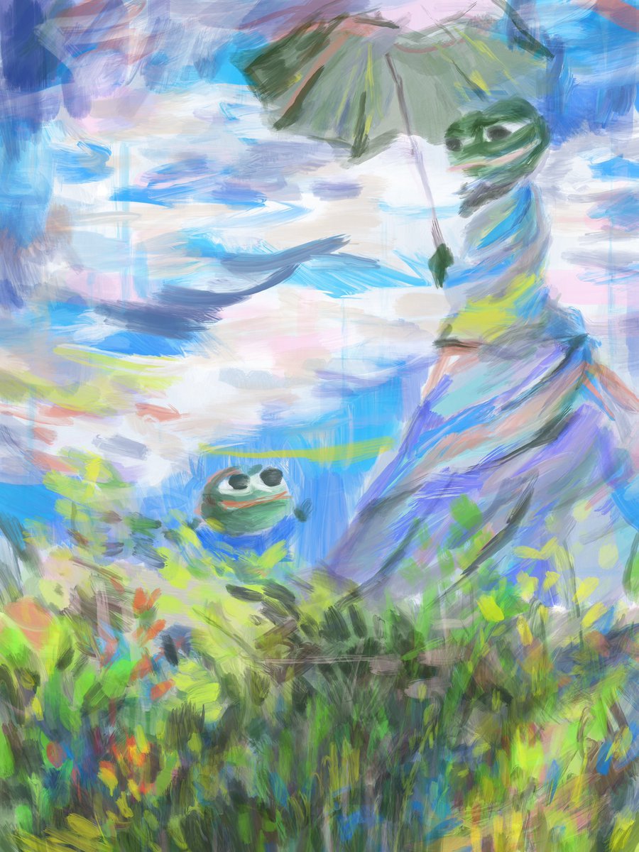 Juney​june tweet media