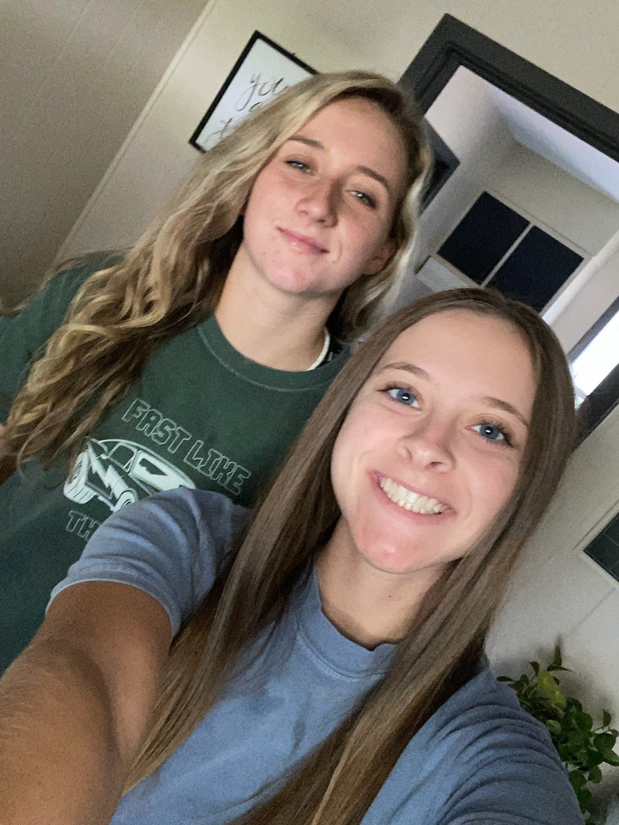 Newberry College SB tweet media