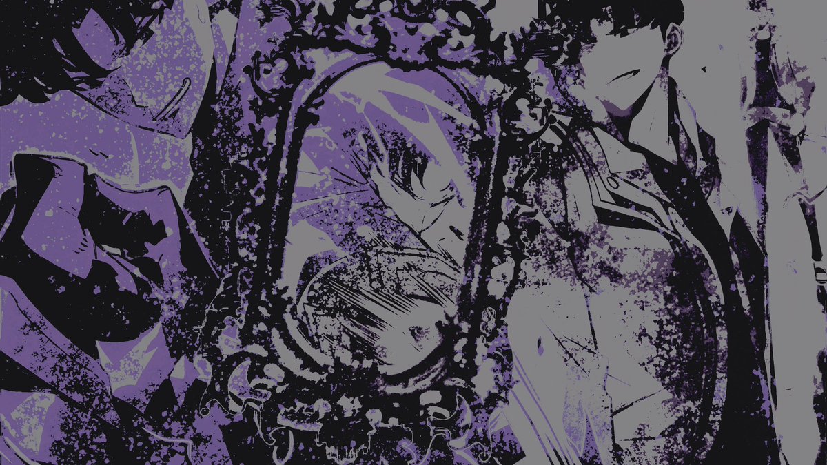 ♖ 𝐒𝐄𝐂𝐎𝐍𝐃 𝐒𝐘𝐒𝐓𝐄𝐌 tweet media