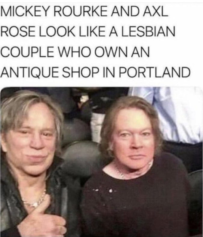 its_The_Dr's tweet image. 