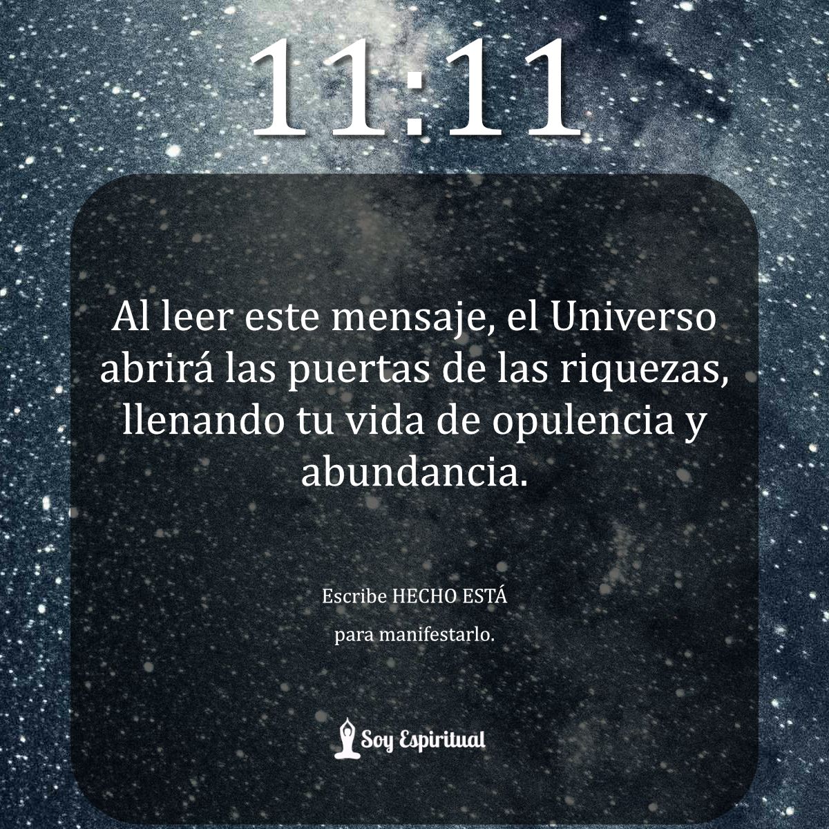 soyespiritual's tweet photo. ¿Sabías que los números pueden revelar secretos profundos sobre tu vida? Descubre cómo una carta numerológica personalizada puede transformar tu destino. Escríbeme para más información. https://t.co/X0dvxyqY2h