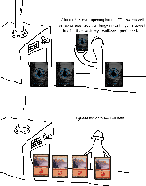 LuminMott's tweet image. which one are you