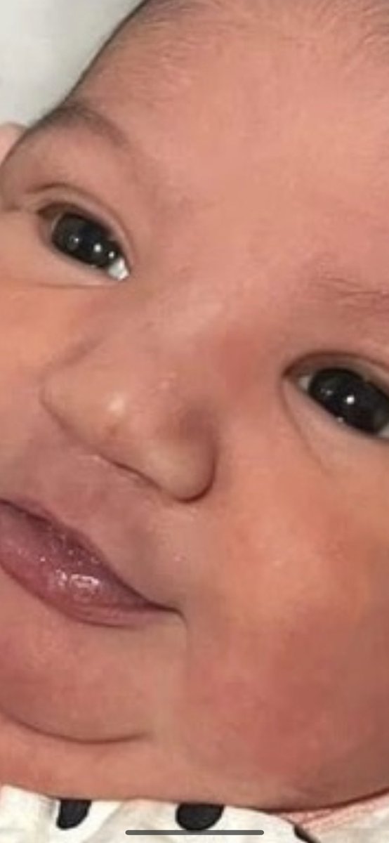 yeahimascorpio's tweet photo. Me watching them gush over eachother  #TheBachelorette https://t.co/EqDzBAZQ8w
