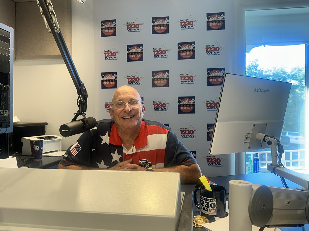 Dr. Clint Mitchell tweet media