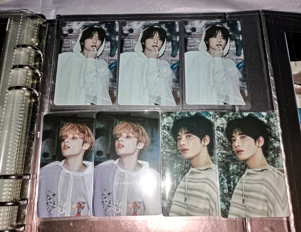 camzchoi0313's tweet photo. wts txt pc ph mm  

TXT CHIKAI POP UP LD 
P300/ ea set  

Inclusions per set (3pcs) 
1 pc Beomgyu 
1 pc Taehyun 
1 pc Huening Kai 

 2 sets available

dm/send follow request to @Camz06130304 for faster transaction https://t.co/QpSoOkm00H