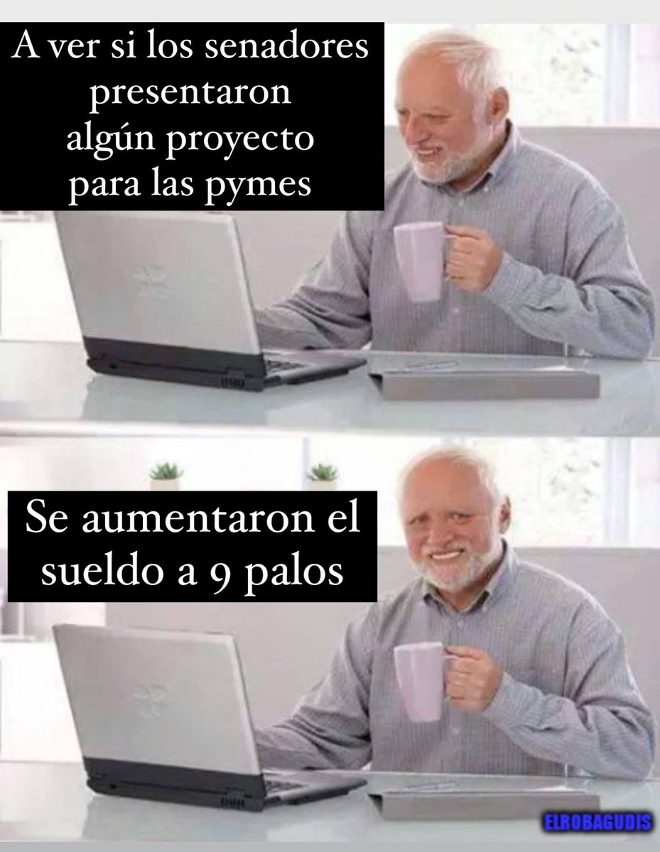 Corralón Ciudadela (@corralonc) on Twitter photo 