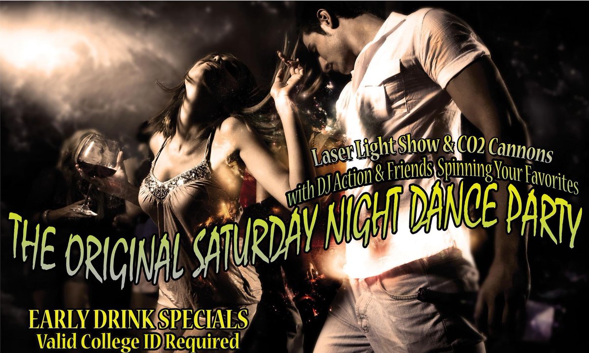 Toad's Place tweet media