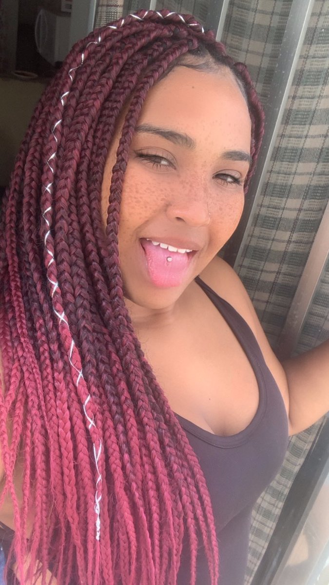 _Preta_gata's tweet photo. Preta perfeita” 🥰 https://t.co/8eepQDbD6Q
