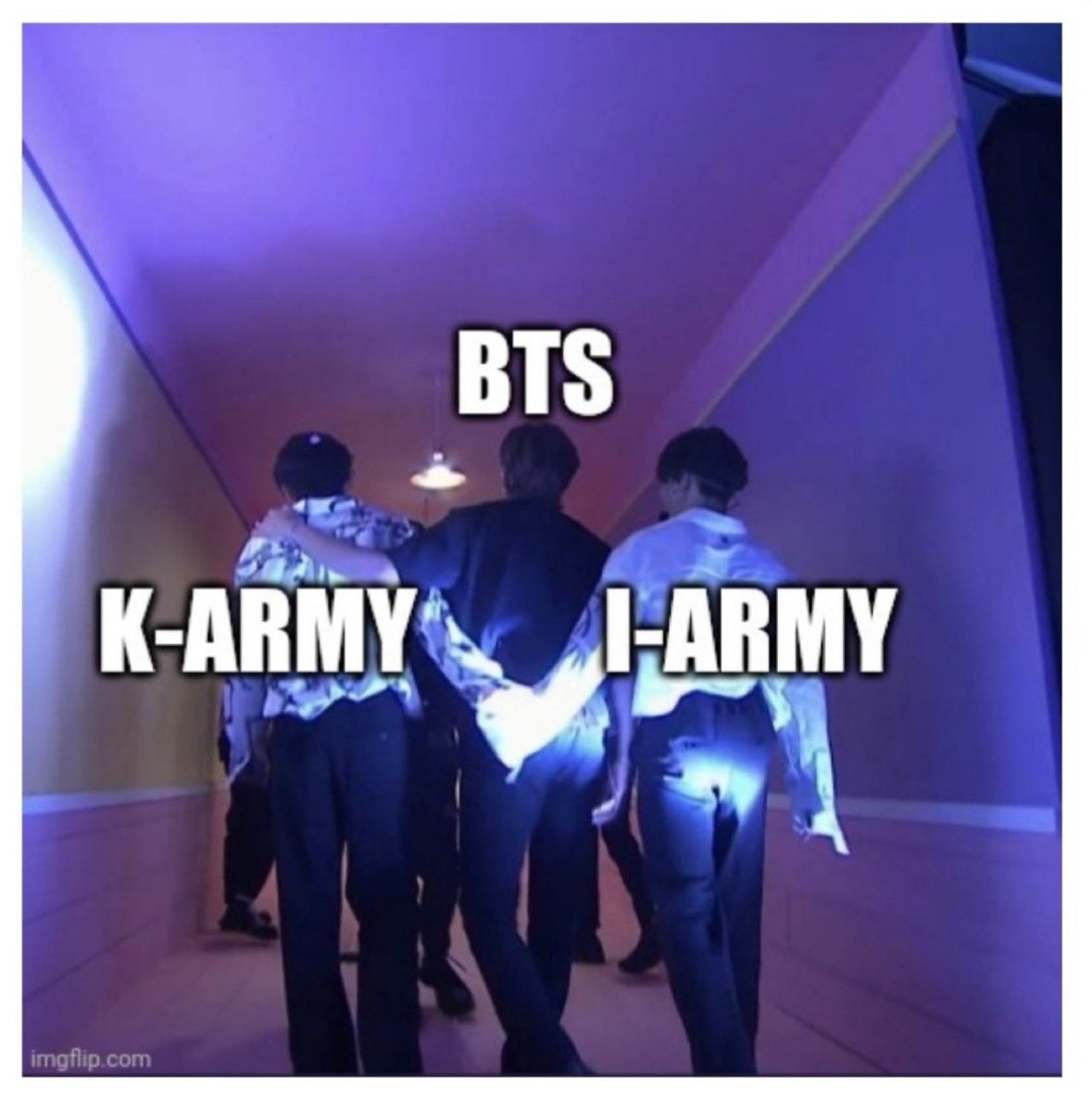 anytime_jikook's tweet photo. #์ํฌ๋ฐฉํฌ
#APOBANGPO
#ARMYShieldsBTS
#WeAreBulletproof
#EnterTheMagicShop
#ARMYCornerStore
#BTSPurpleRibbonProject
#2024BTSPurpleRibbonProject
#ํ๋ค๋์ฐ๋ฆฌ๊ฐํจ๊ป๊ฑธ์ด์จ๊ธธ์๋์๋ด https://t.co/dcfI6hUr05