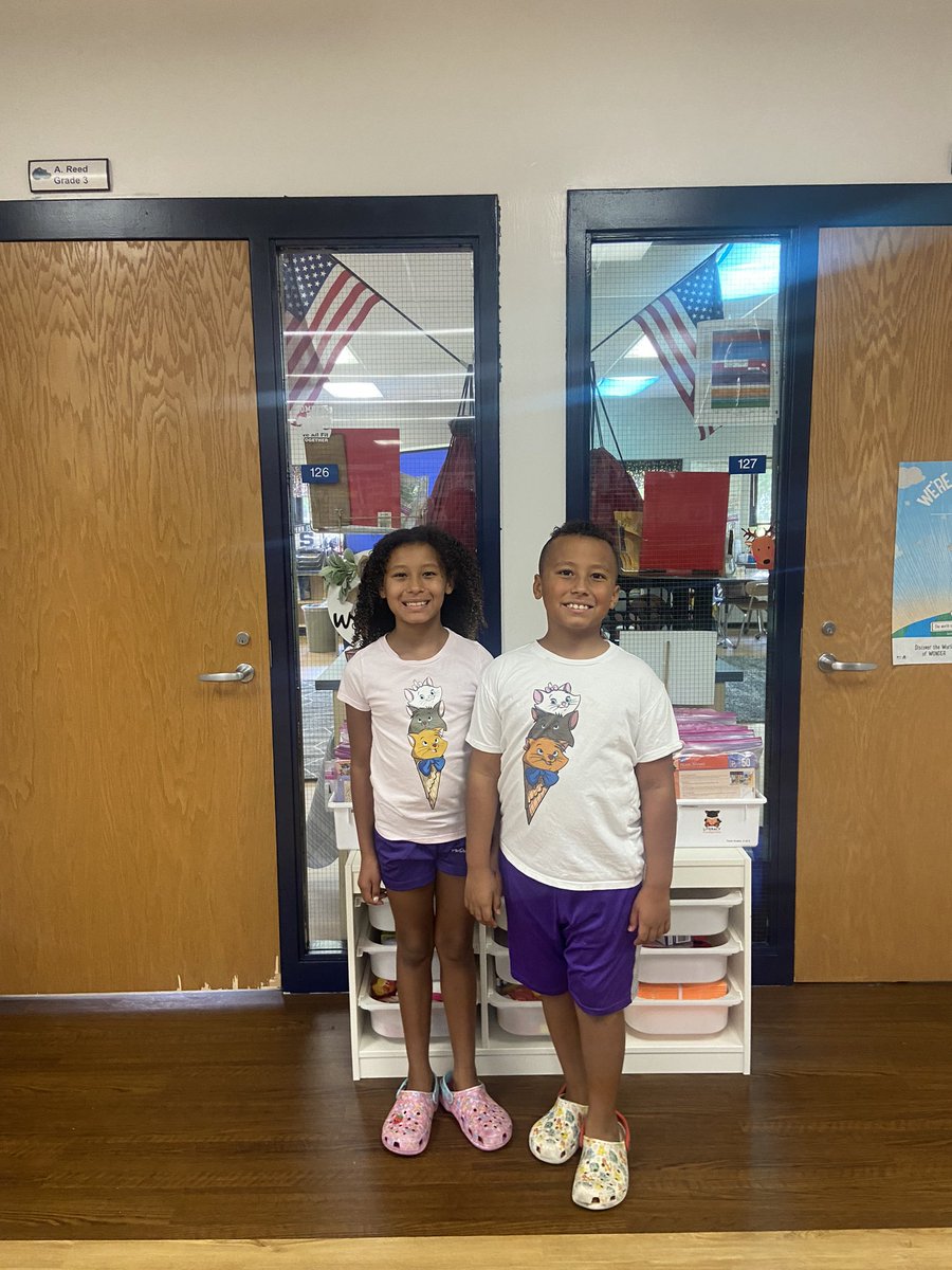 Veronica Andrade tweet media