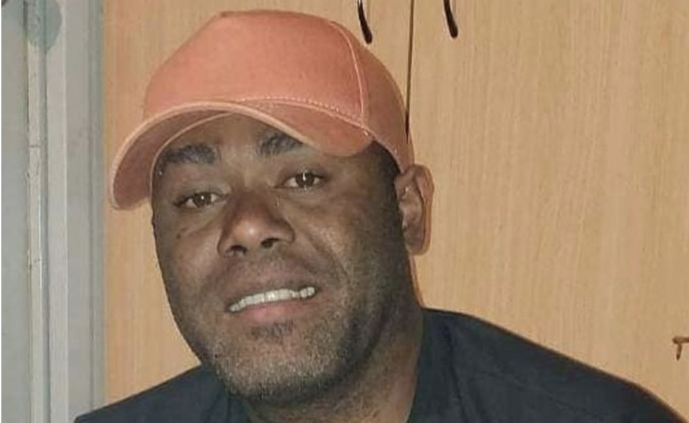 Fijian farm worker dies in Perth road crash fijilive.com/fijian-farm-wo… via @FijiLive #FijiNews #Accident #FijiLive