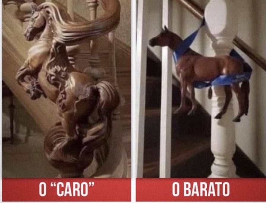 Não Chore Processe tweet media