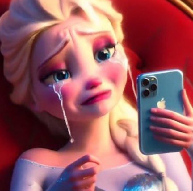 Alguém do feed tem dermatite seborreia e usou o xampu anticaspa da Principia?