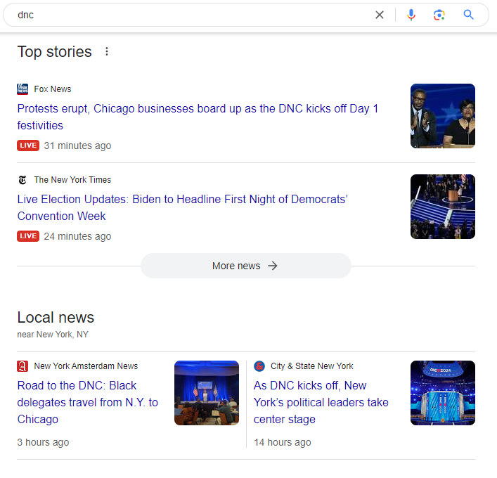 Edward Hyatt tweet media