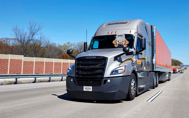 light_lazer's tweet photo. think i'm gonna drop everything and be a truck driver

🛻https://t.co/vZHEiP0zC1 https://t.co/kjwEWBhVnY