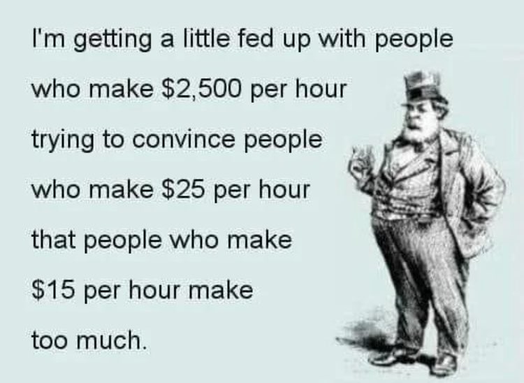 🌹 🔥 🍉Dark Warlord 🍉🔥 🌹 (@drkwarlord) on Twitter photo 