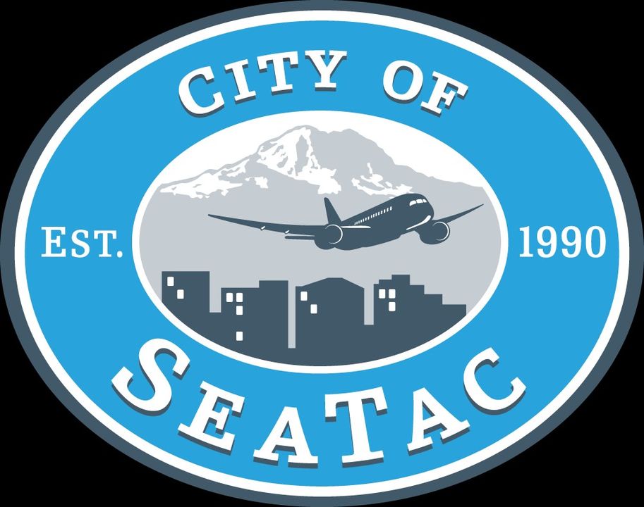 SeaTacWA's tweet image. RFQ Reminder! Tomorrow is the deadline to submit an application for the City of SeaTac "Small Business Capital Access Program." Apply by 8/20 @ 5PM. Email Economic Development ➡️ ayeremeyev@seatacwa.gov. Click for details: bit.ly/4cw6uPs #RFQ #cityofseatac #business