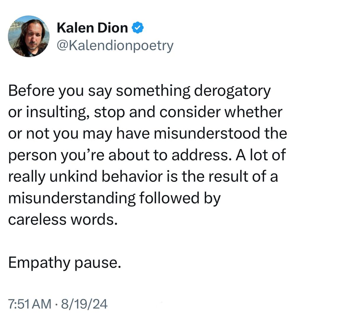 DecolonizeMyse1's tweet image. #DecolonizeCommunication #Native #2Spirit #Love