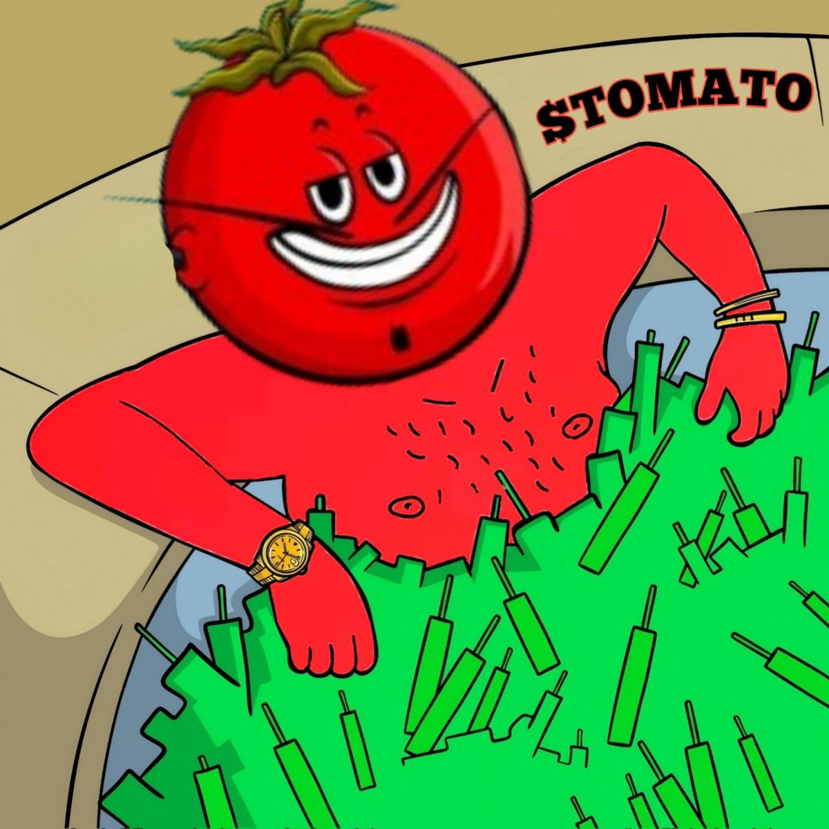 kiwkiw119359's tweet photo. @Tomato_Mexico My gif entry sir
@Tomato_Mexico
$TOMATO
#TOMATOSMASH https://t.co/5bjt28FRn8
