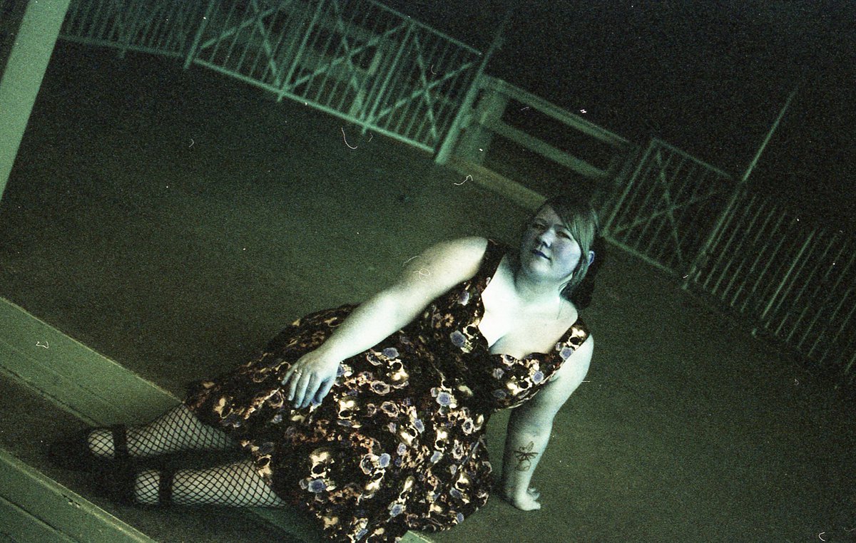 Menhara_ara's tweet photo. Lomochrome Turquoise 35 mm. 🩵 add me on insta I post there way more https://t.co/bcABl95BEA
#film #lomochrome #35mm #photography https://t.co/HjI6ZvNsX0