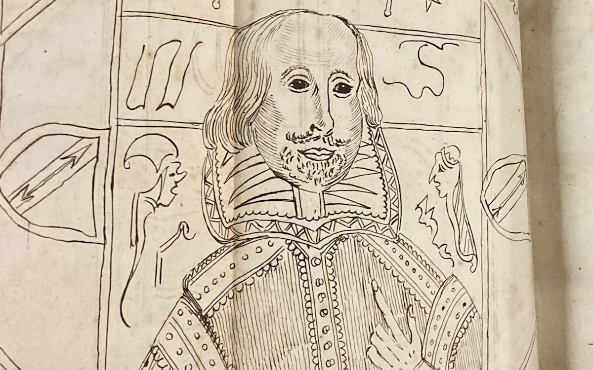 This is going to be v cool: Join Dr Kate Flaherty, Senior Lecturer in <a href="/English_ANU/">ANU English</a> &amp; actors from <a href="/BellShakespeare/">Bell Shakespeare</a> at <a href="/nlagovau/">National Library of Australia</a> on 20 Sep as they uncover one of the most amusing &amp; successful literary hoaxes of all time - the Vortigern Hoax! FREE tix here:
nla.gov.au/whats-on/event…