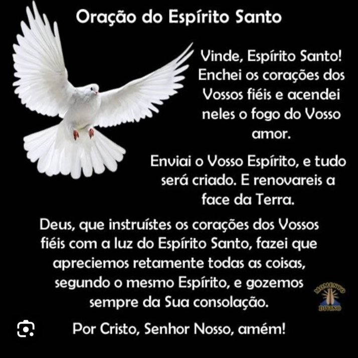 KitKeith95's tweet photo. Hoje meu neném saiu da uti!
Só posso agradecer a Deus, ao universo e a toda e qualquer entidade divina que tenha nos abençoado nessa jornada!
Vai dar tudo certo! 🙏🏽 https://t.co/5F3MyAjfYY