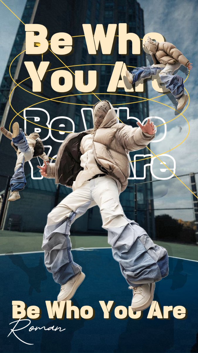 Entry 1 #Tarius5daysChallenge