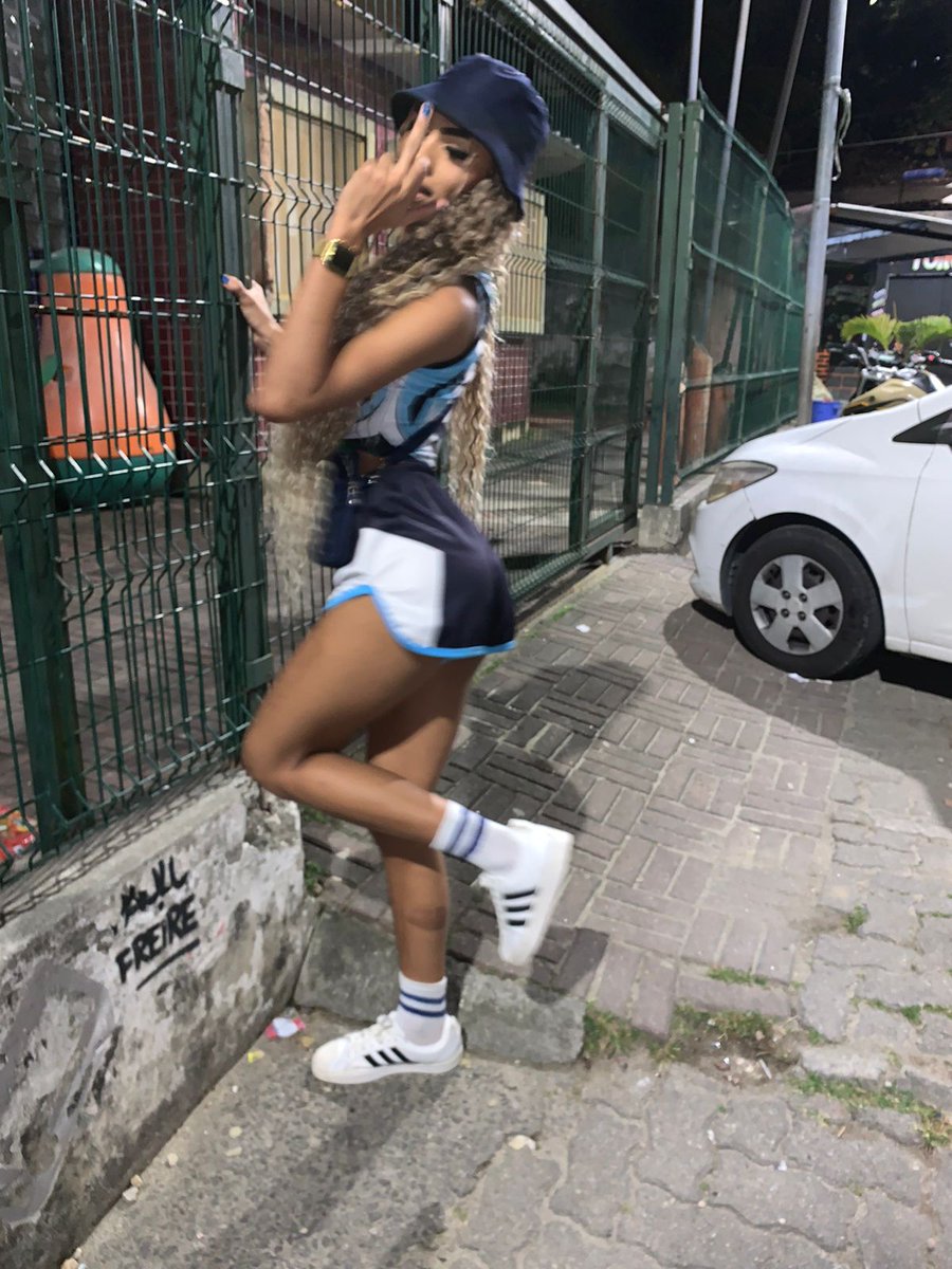 💙💤🔝