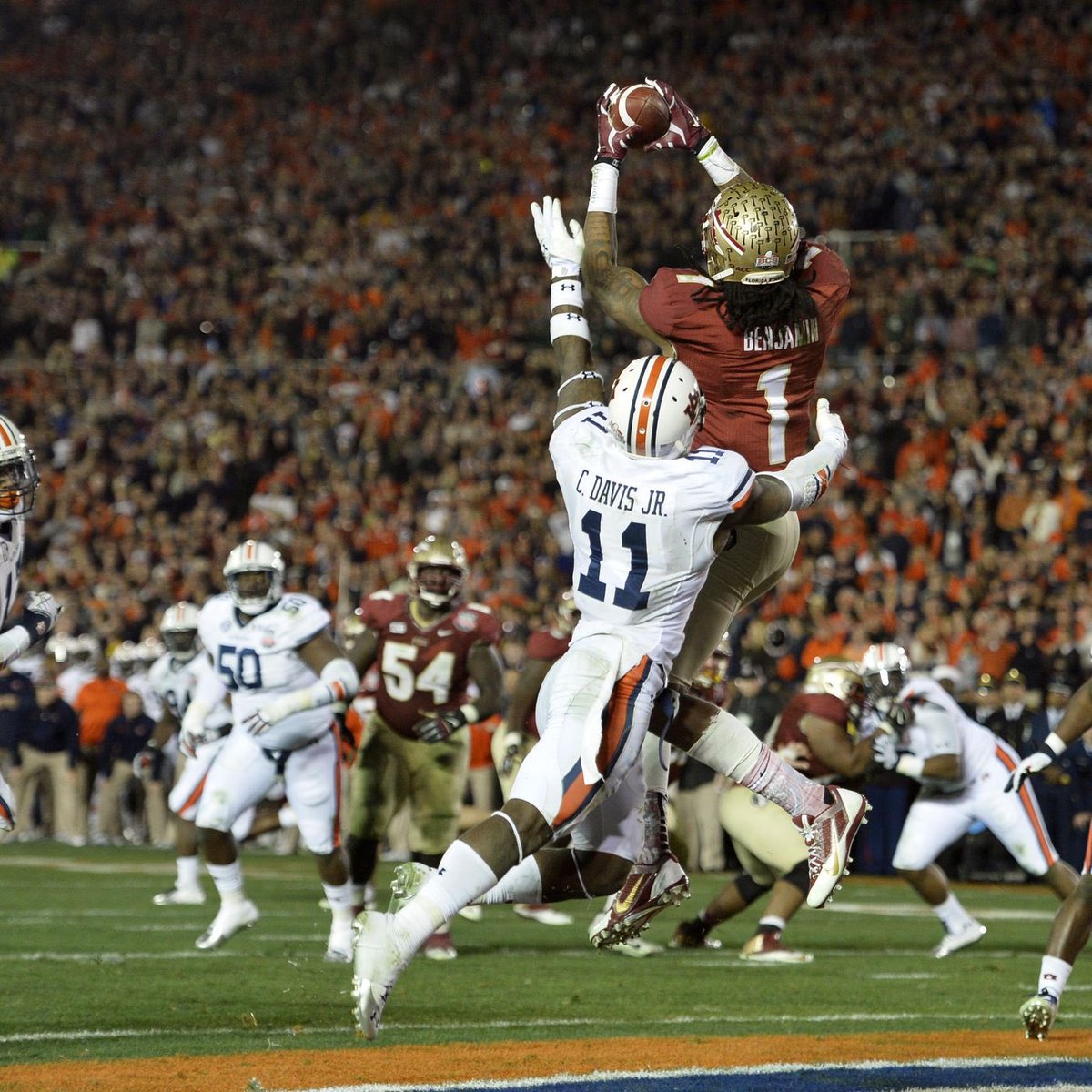 AuburnEinstein's tweet image. 