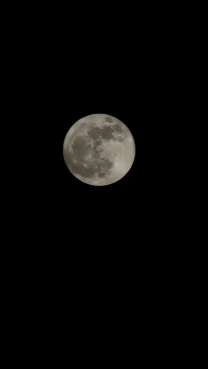 Jellyasoy's tweet photo. @kevinpramudya_ 🌑 https://t.co/HiSstl3H3u
