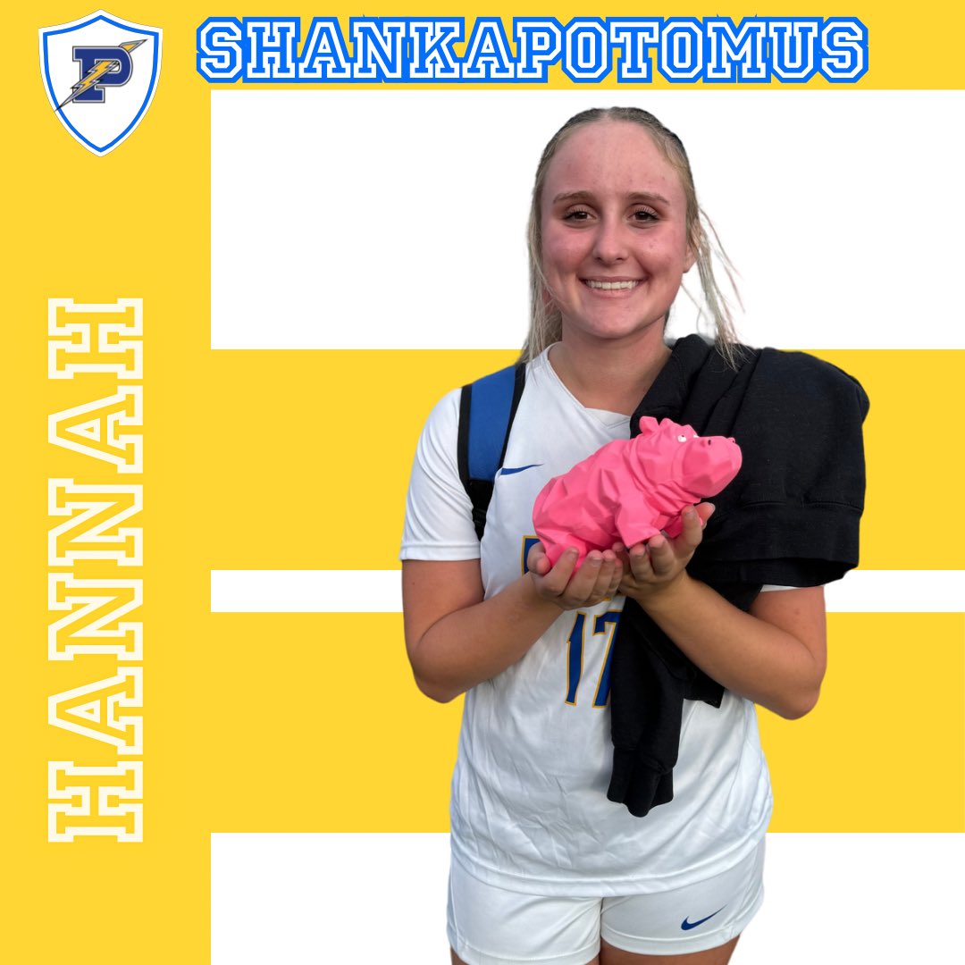 Season Opener is a WINNER!!

The ladies opened up season and league play at Coshocton tonight. They hung on through a thrilling 80 minutes for the win.. 4-3!!

Their next match is Wednesday at home against New Lexington!! See ya there!!

<a href="/AthleticPhilo/">Philo Athletic Boosters</a> <a href="/brandonhannahs/">Brandon Hannahs</a>