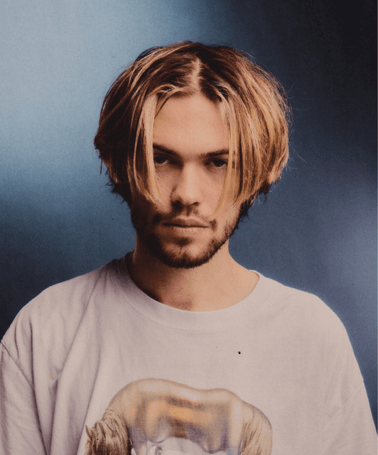 FreeV's tweet image. Humble The Great and the music video for his song titled "find your own", is followed by non-stop handpicked advertisment-free music videos. Watch here:
freev.com/2024/08/humble…

@HumbleTheGreat1  #HumbleTheGreat #FindYourOwn #FreeV #TheIndies #MusicTelevision